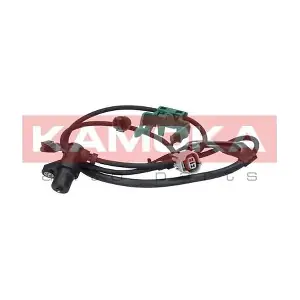 1060442 KAMOKA