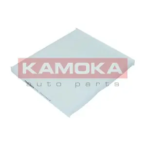 F417401 KAMOKA