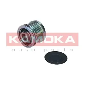 RC137 KAMOKA