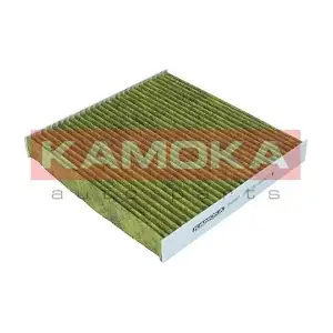 6080087 KAMOKA