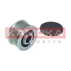 KAMOKA RC103