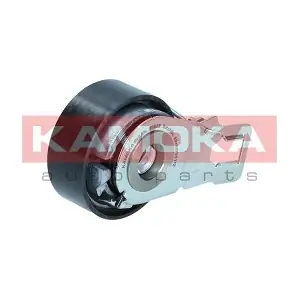 R0562 KAMOKA