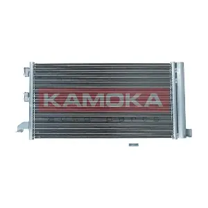 7800253 KAMOKA