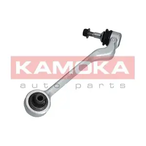 9050050 KAMOKA