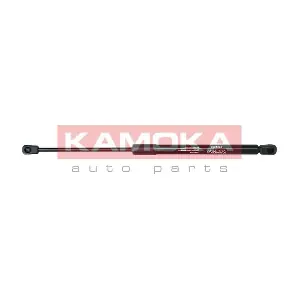 7092252 KAMOKA