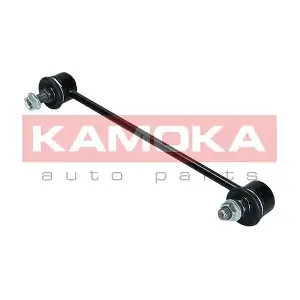 9030376 KAMOKA