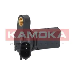 108012 KAMOKA