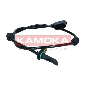 1060624 KAMOKA