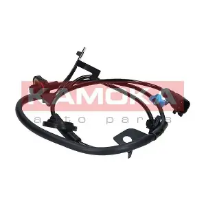 1060533 KAMOKA