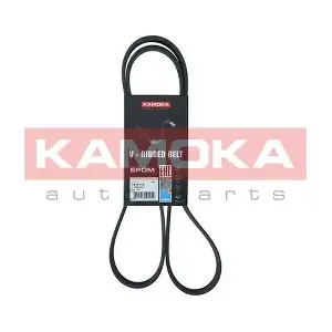 7016112 KAMOKA