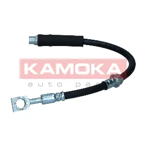 1170234 KAMOKA