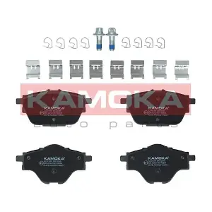 JQ101391 KAMOKA
