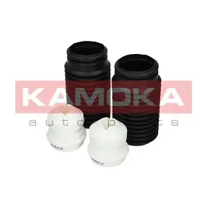 2019056 KAMOKA