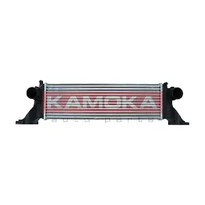 7750080 KAMOKA