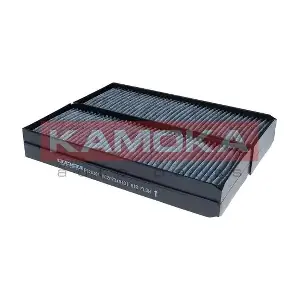 F526301 KAMOKA