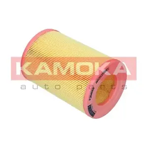 F254001 KAMOKA