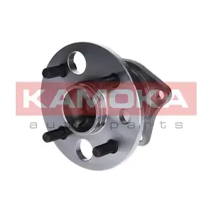 5500092 KAMOKA