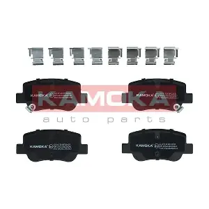 101129 KAMOKA