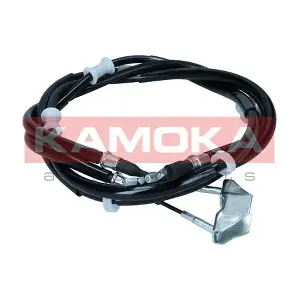 1190405 KAMOKA