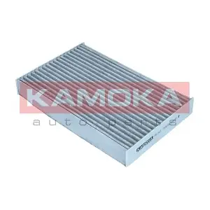 F511801 KAMOKA