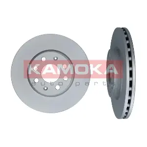 1032608 KAMOKA