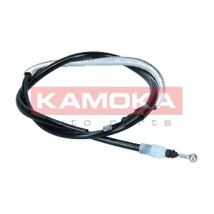 1190261 KAMOKA