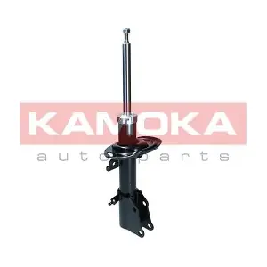 2000361 KAMOKA