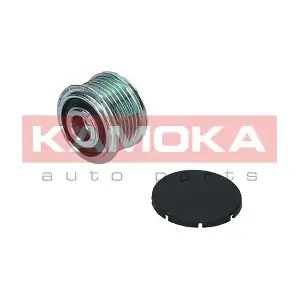 KAMOKA RC068