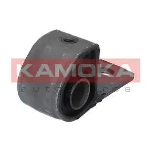 8800046 KAMOKA