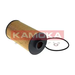 F127501 KAMOKA