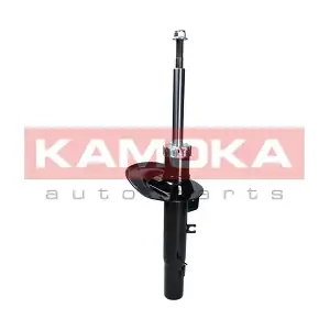 2000506 KAMOKA