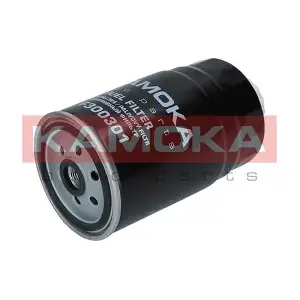 F300301 KAMOKA
