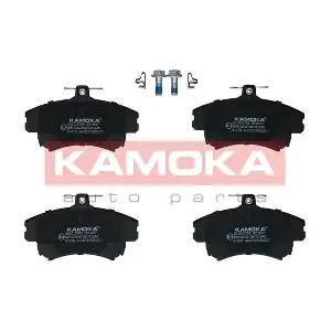 JQ1012768 KAMOKA