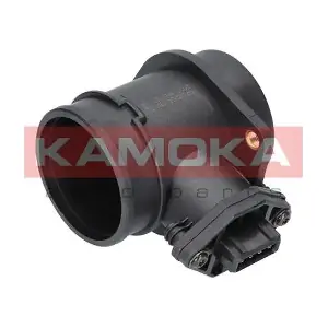 18002 KAMOKA