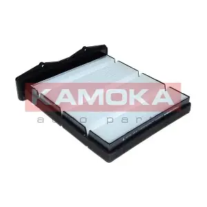 F428401 KAMOKA