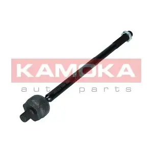 9020171 KAMOKA