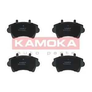 JQ1012904 KAMOKA