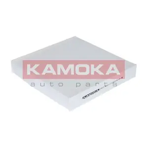 F412701 KAMOKA