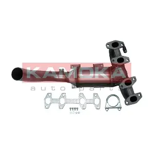 90810 BOSAL