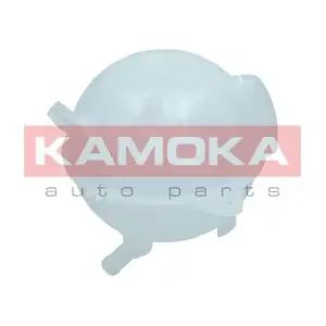 7720012 KAMOKA
