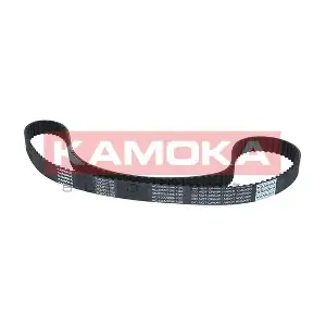 7000139 KAMOKA