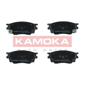 JQ101255 KAMOKA