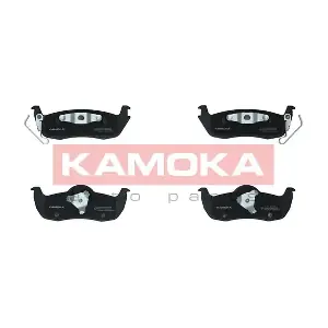 JQ1018150 KAMOKA