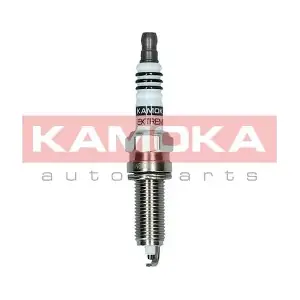 7090545 KAMOKA