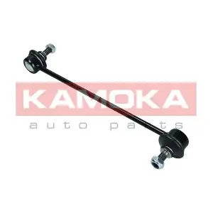 9030069 KAMOKA