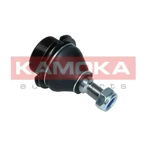 9040126 KAMOKA