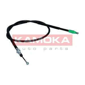 1190206 KAMOKA