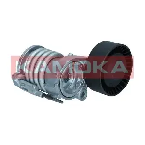 R0579 KAMOKA