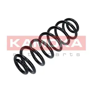 2120320 KAMOKA