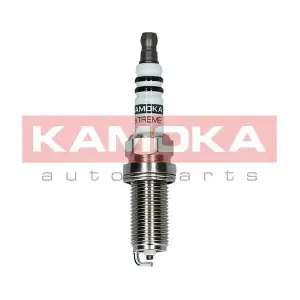 7090527 KAMOKA